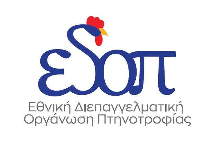 ΕΔΟΠ Logo (1)