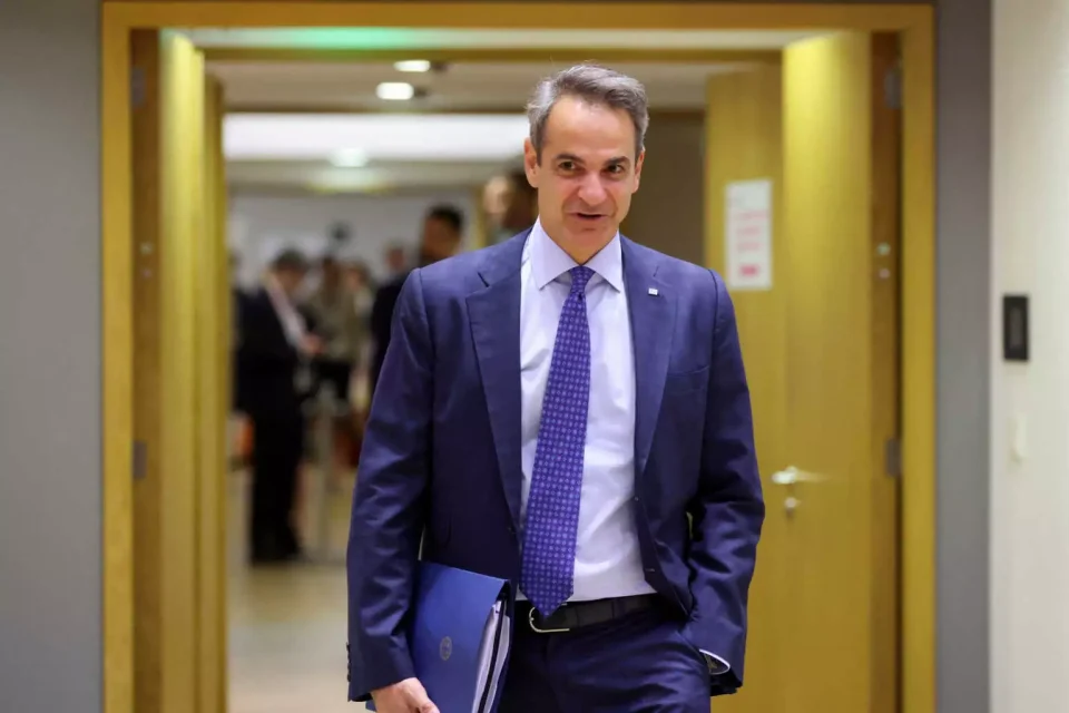 Mitsotakis Brussels R 0107 1536x1024