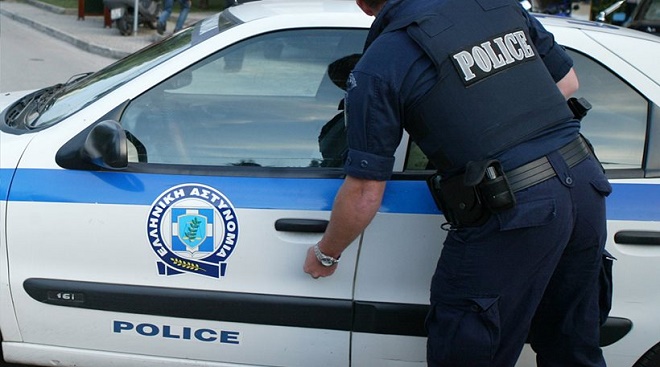 Greek Police5 (1)