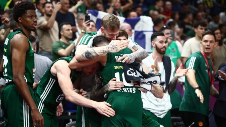 Panathinaikos Eurolegue Imitel Serrespost Scaled